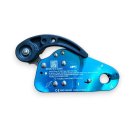 Multifunctional Descender TAZ LOV3