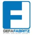 GEFA PRODUKTE FABRITZ GEFA PRODUKTE FABRITZ