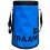 Rope bag RAAM CORE 28 l