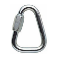 PETZL DELTA 10 mm