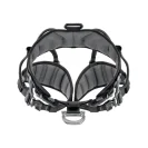 Munkahelyzet-beállító beülőheveder PETZL AVAO SIT FAST 2025
