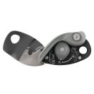 Istiaca brzda PETZL GRIGRI®+
