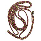 STERLING LOOPIE 19 mm 114 kN 3 m