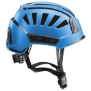 SKYLOTEC INCEPTOR GRX REF SKYLOTEC INCEPTOR GRX REF