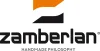 ZAMBERLAN ZAMBERLAN