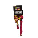REECOIL x TREE PUNK OFFSPRING LANYARD