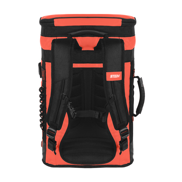 STEIN VOYAGER 60 l munkazsák