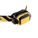 PETZL PIXA PETZL PIXA
