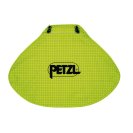 Neck protector for PETZL VERTEX and STRATO helmets