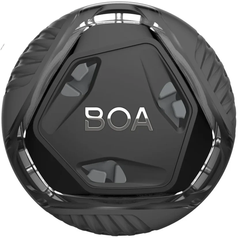 Zamberlan BOA M4 replacement kit