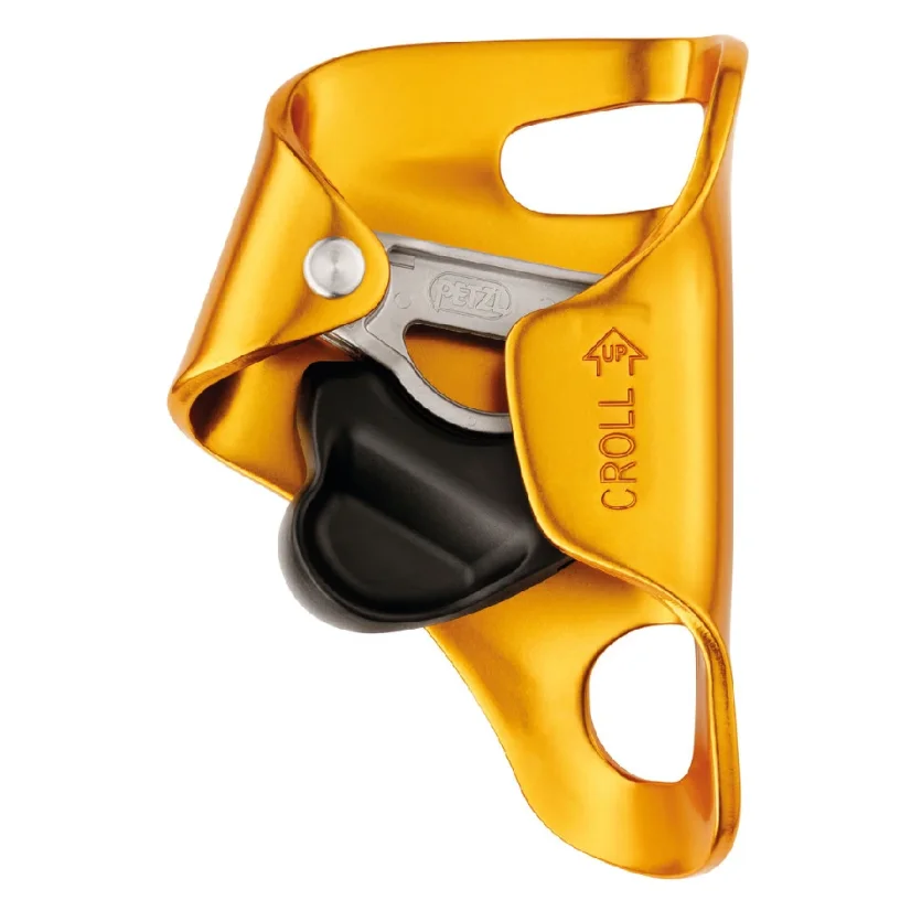 PETZL CROLL L