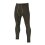Bamboo thermal underwear ARDON TRIP