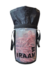 Rope bag RAAM CLEAR 2.0