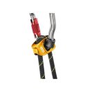 PETZL PROGRESS ADJUST-Y fastener