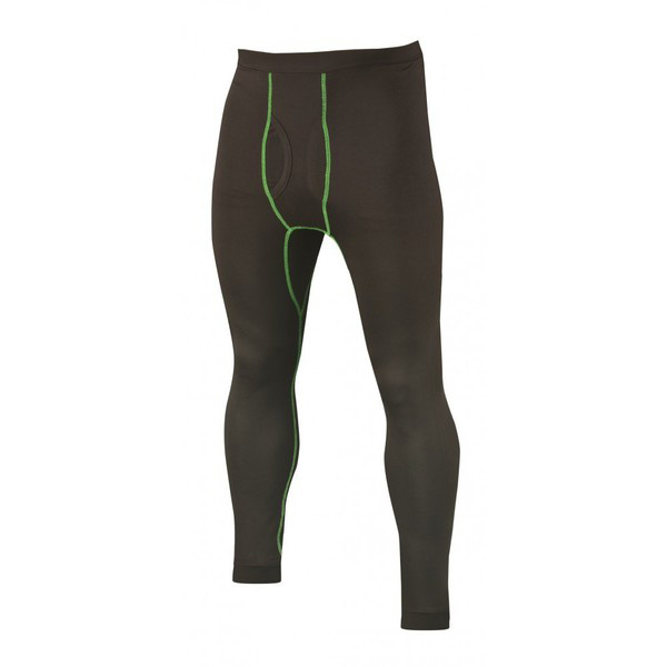 Bamboo thermal underwear ARDON TRIP