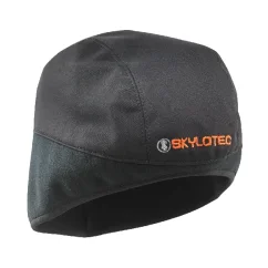 SKYLOTEC HELMET CAP