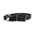 DISTEL LOWER CLASSIC STRAPS