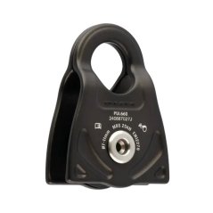 DMM PROPEL 25 kN pulley