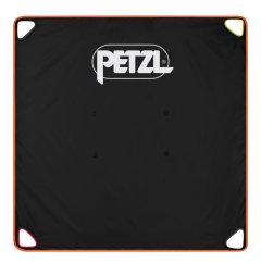 PETZL TARP large rope tarp