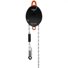 SKYLOTEC GORDON ROPE 10,5