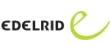 EDELRID