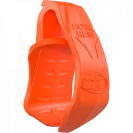 Držiak CLIMBING TECHNOLOGY HOOK REST