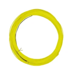 FTC STIFFLINE dyneema 1,8 throwing line - yellow