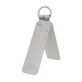 KRATOS SAFETY FA6001200 carpenter anchor point