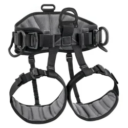 PETZL AVAO SIT