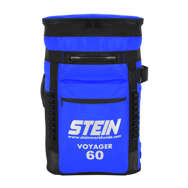 Pracovný vak STEIN VOYAGER 60 l