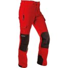 Work trousers PFANNER GLADIATOR OUTDOOR XS-XL