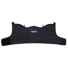 KASK NECK PROTECTOR FR – Flame-Resistant Neck Guard