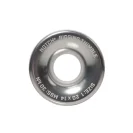 NOTCH RIGGING THIMBLE - SMALL - 30 kN NOTCH RIGGING THIMBLE - SMALL - 30 kN