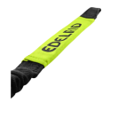 Fűrészrögzítő heveder EDELRID DYNOSAW ABS STROP