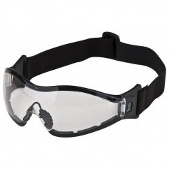 Ochranné brýle ARDON G6000