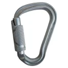 SKYLOTEC HMS DOUBLE TWIST 2.0 SKYLOTEC HMS DOUBLE TWIST 2.0
