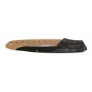 Folding saw SILKY BIGBOY 2000 OUTBACK EDITION 360-6.5