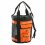 ARBPRO BUCKET BACKPACK 40 l