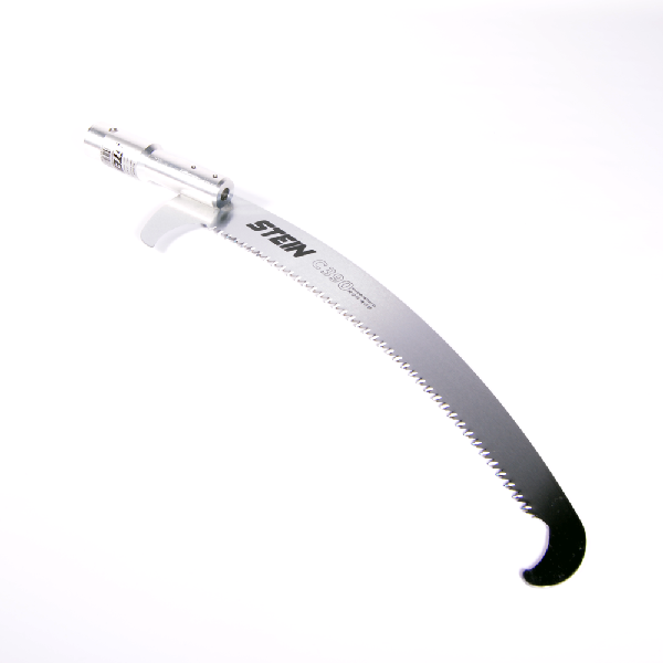 STEIN KLINGE C390mm Blade with Adaptor