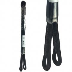 Smyčka ISC ROPE WRENCH DOUBLE TETHER