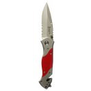 SINGING ROCK CULTER knife
