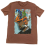 ARB FICTION MINDFUCK t-shirt