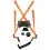CAMP CHIN STRAP KIT FOR TITAN L