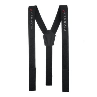 Kšandy PFANNER VELCRO SUSPENDERS