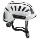 SKYLOTEC INCEPTOR GRX HV REF - white SKYLOTEC INCEPTOR GRX HV REF - white