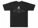 CMC PRO T-shirt