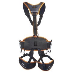 ROCK EMPIRE MASTER AL Lock