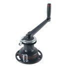 HARKEN TRACTION WINCH 200 HARKEN TRACTION WINCH 200