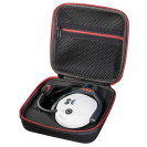 PROTOS INTEGRAL BLUETOOTH RADIO wireless communicator - 1 km range