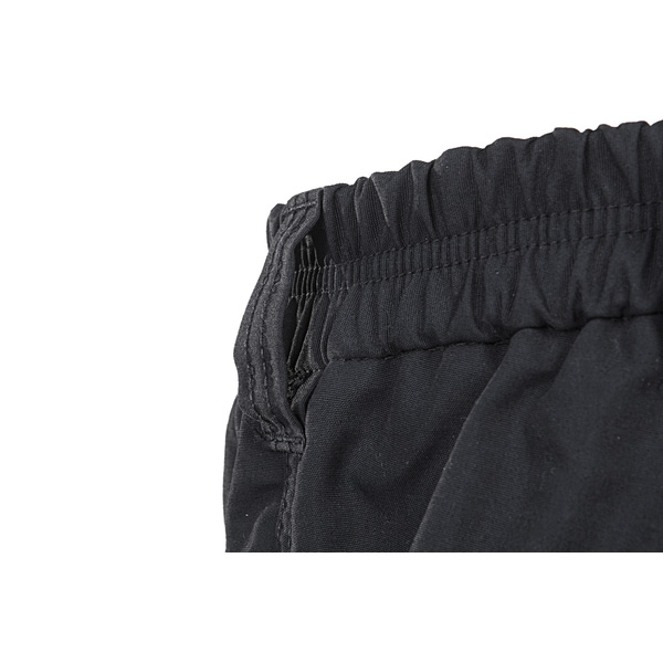 SIP PROTECTION 1SSV